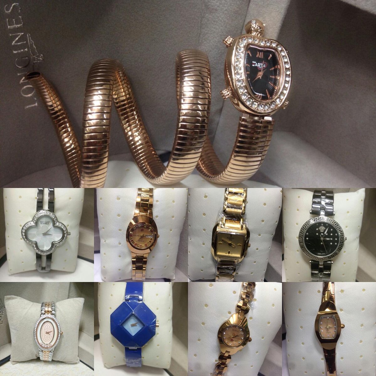 hinzyimmi's tweet photo. Message for prices and details https://t.co/yUOyhksM3p