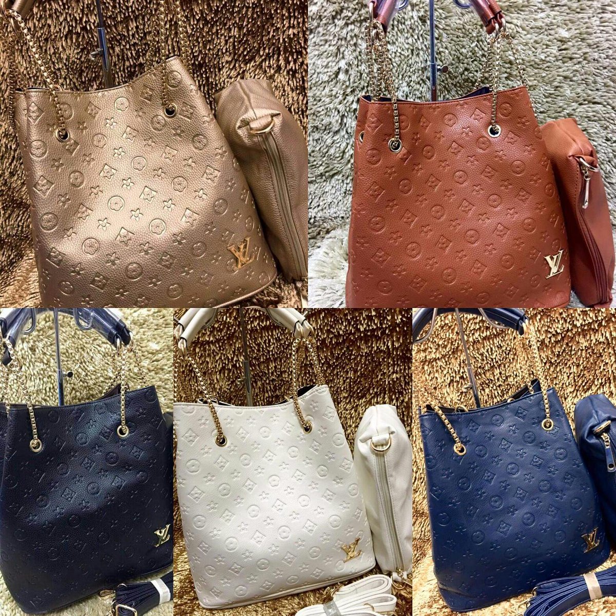 hinzyimmi's tweet photo. Message for prices and details https://t.co/yUOyhksM3p