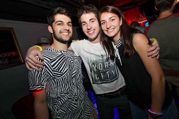 Allinbern's tweet image. #allinclub #partypictures #allinmusicbar #allinbar #berncity allinbar.ch spitalgasse 35, 3011 bern