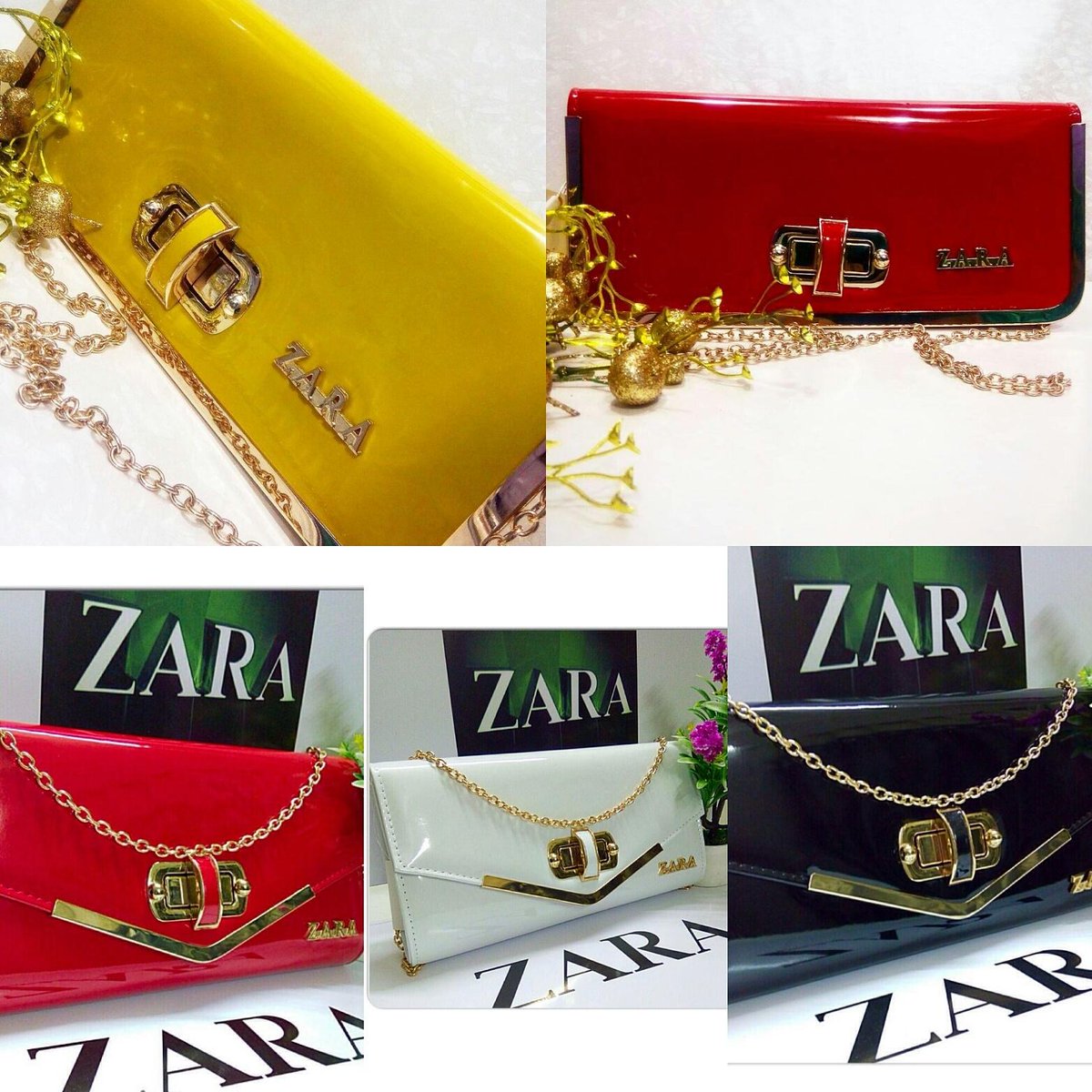 hinzyimmi's tweet photo. Message for prices and details https://t.co/LV3YyZmnzB