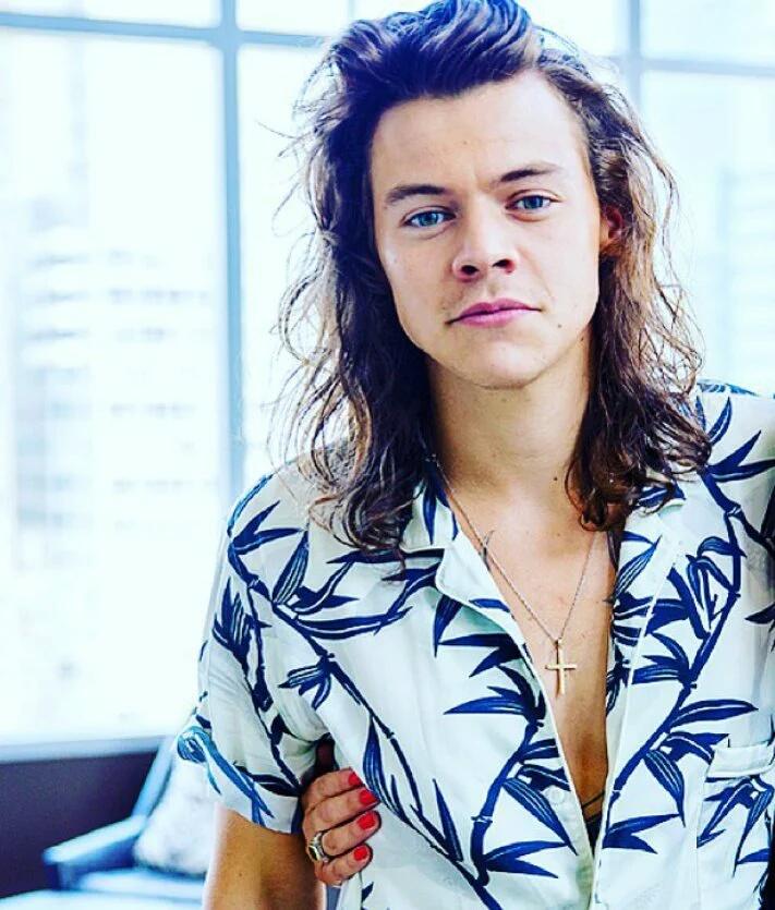 craziesby1d tweet picture
