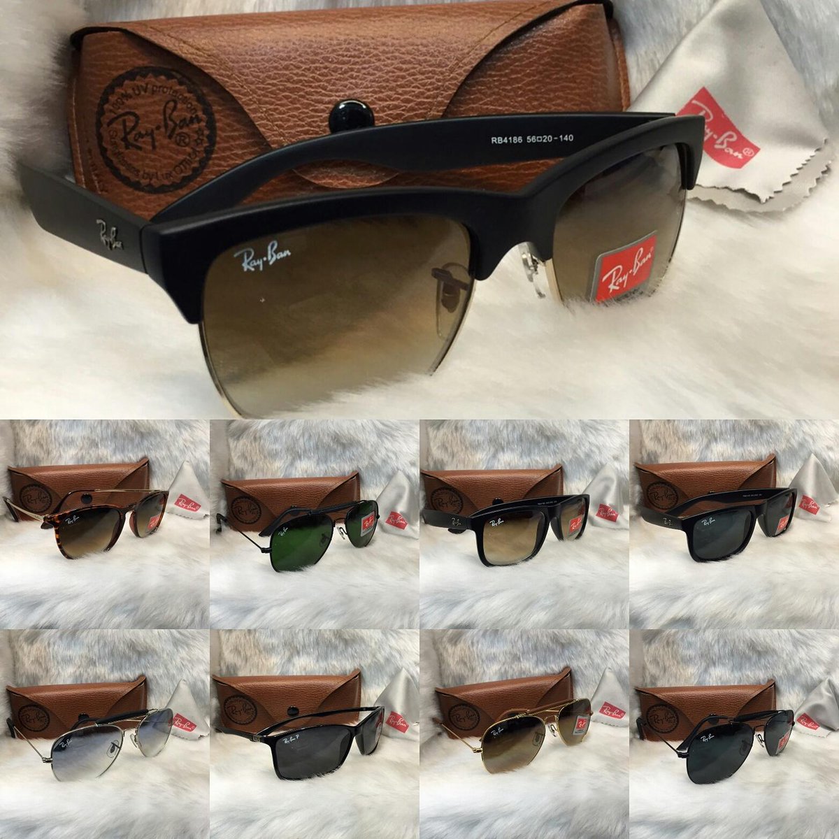 hinzyimmi's tweet photo. Message for prices and details https://t.co/LV3YyZmnzB