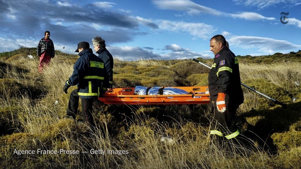 Embedded image permalink