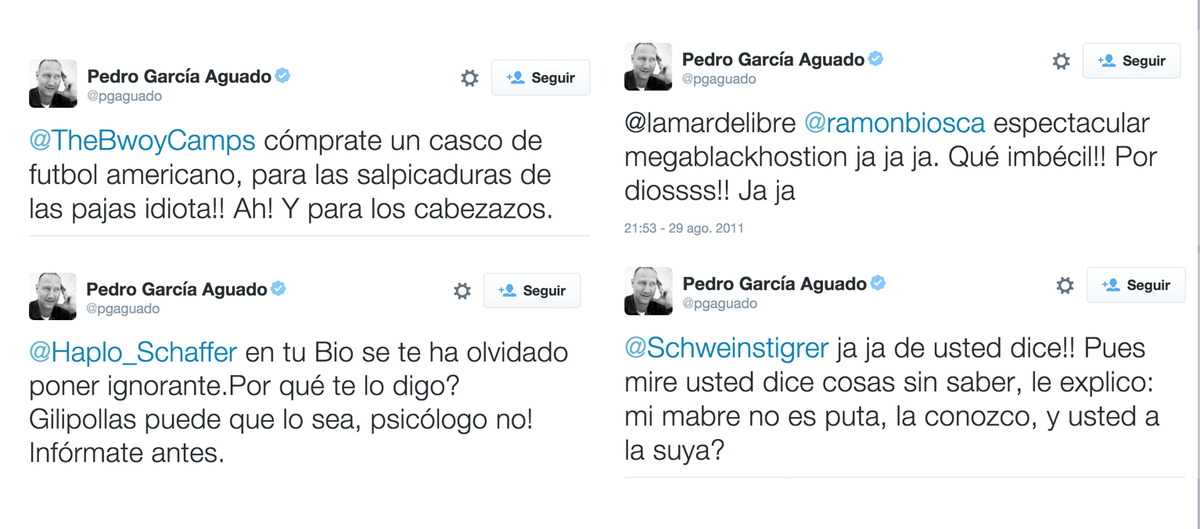anunciologia's tweet photo. Me siento seguro https://t.co/fbBnZdhGAQ