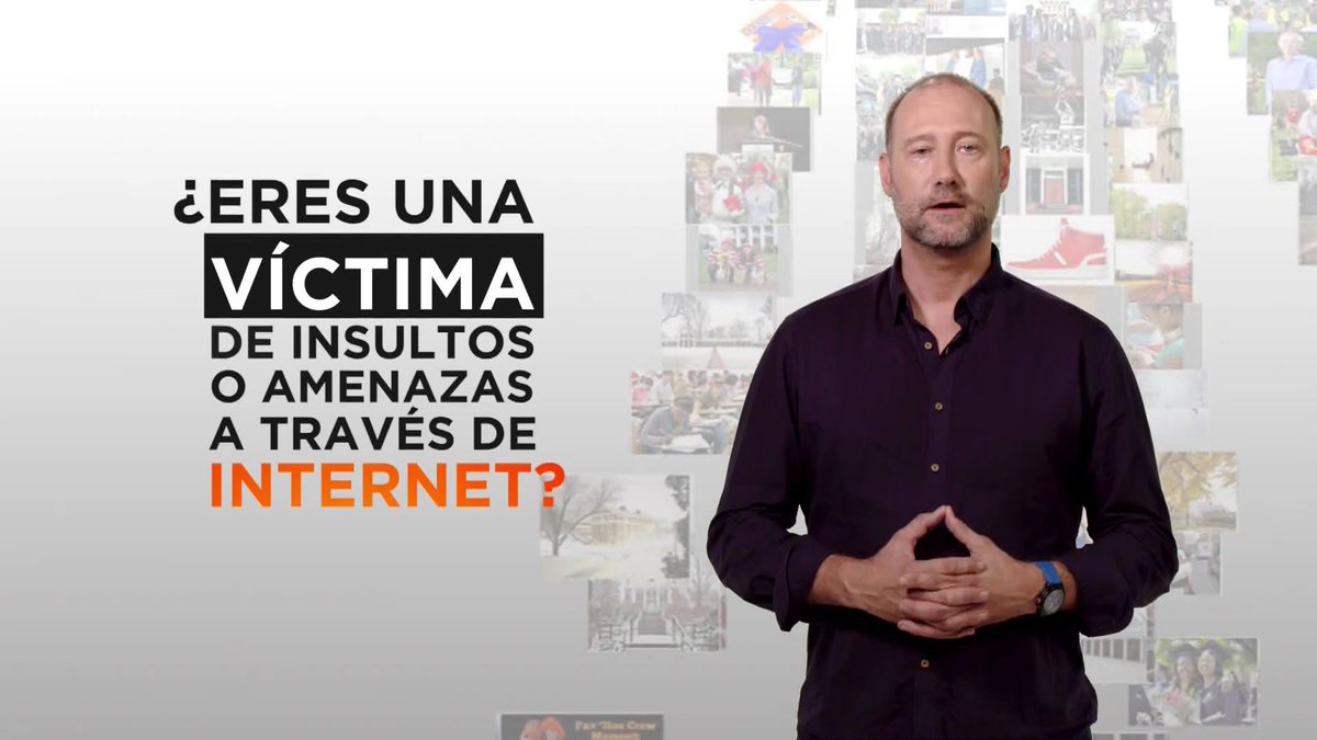 anunciologia's tweet photo. Me siento seguro https://t.co/fbBnZdhGAQ