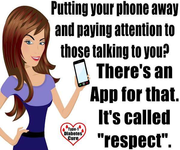 Charlie29828107's tweet photo. Amen to that 😆 https://t.co/5mX0P5jD15