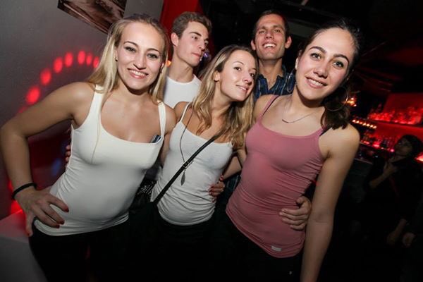 Allinbern's tweet image. #allinclub #partypictures #allinmusicbar #allinbar #berncity allinbar.ch spitalgasse 35, 3011 bern