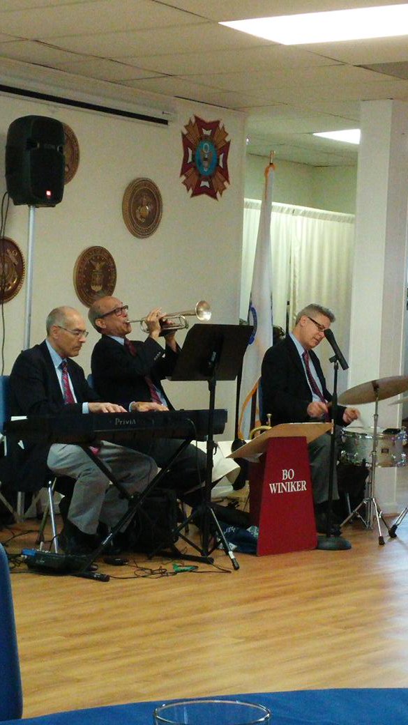 Brookline Rotary tweet media