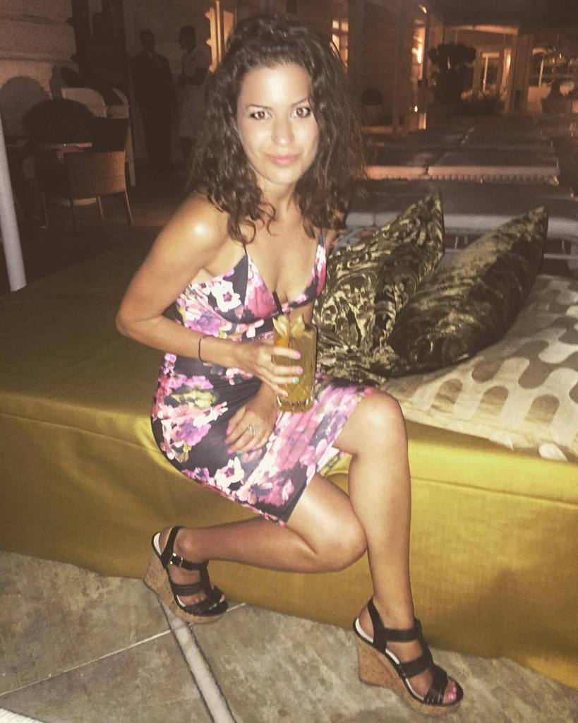 instacopacabana's tweet image. Copacabana Palace #drinks #cocktail #sofruity #holiday #rio #brazil by constancewebber ift.tt/1R6ZB83