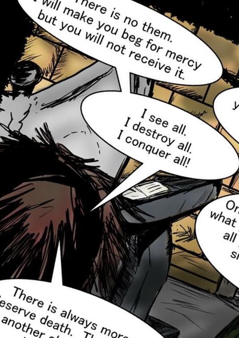 MaskedBlogster's tweet photo. Check out #TwistedMagic #horror #comicbook - available online for #FREE https://t.co/XHAOWcKZVE https://t.co/YaiSWkvR0z