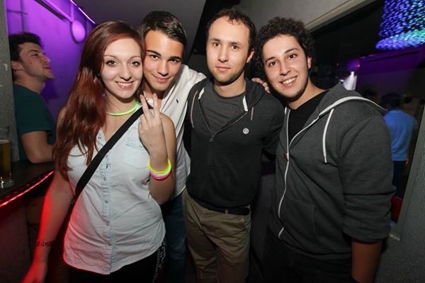 Allinbern's tweet image. #allinclub #partypictures #allinmusicbar #allinbar #berncity allinbar.ch spitalgasse 35, 3011 bern