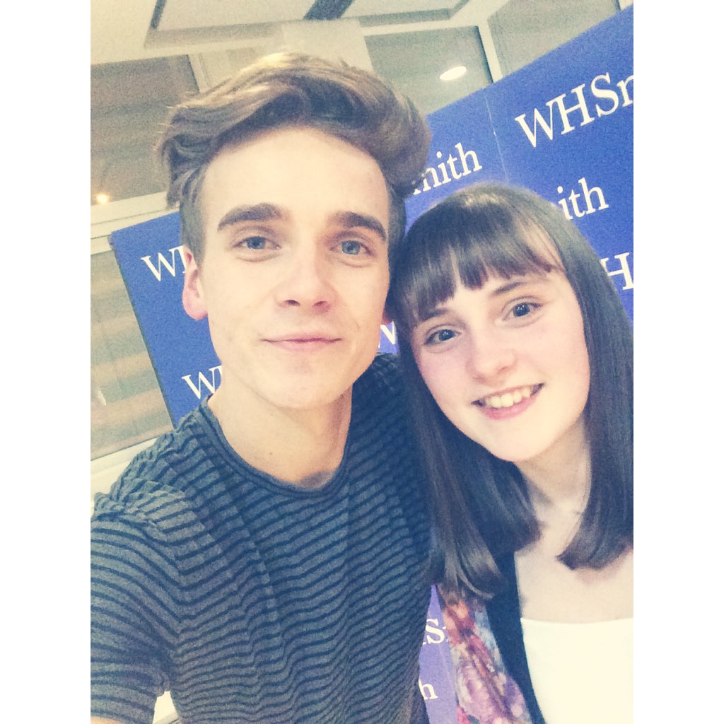 megant_44's tweet photo. #UsernameEvieGateshead @Joe_Sugg thank you ❤️ https://t.co/q8NxqUBqNO