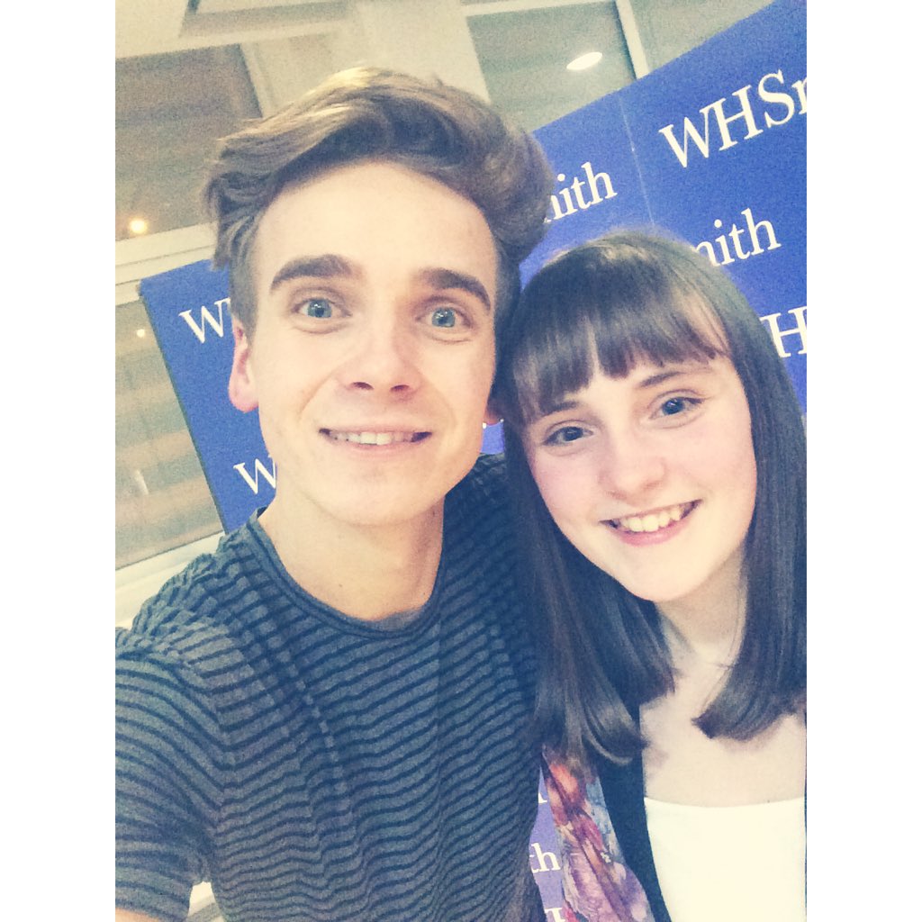 megant_44's tweet photo. #UsernameEvieGateshead @Joe_Sugg thank you ❤️ https://t.co/q8NxqUBqNO