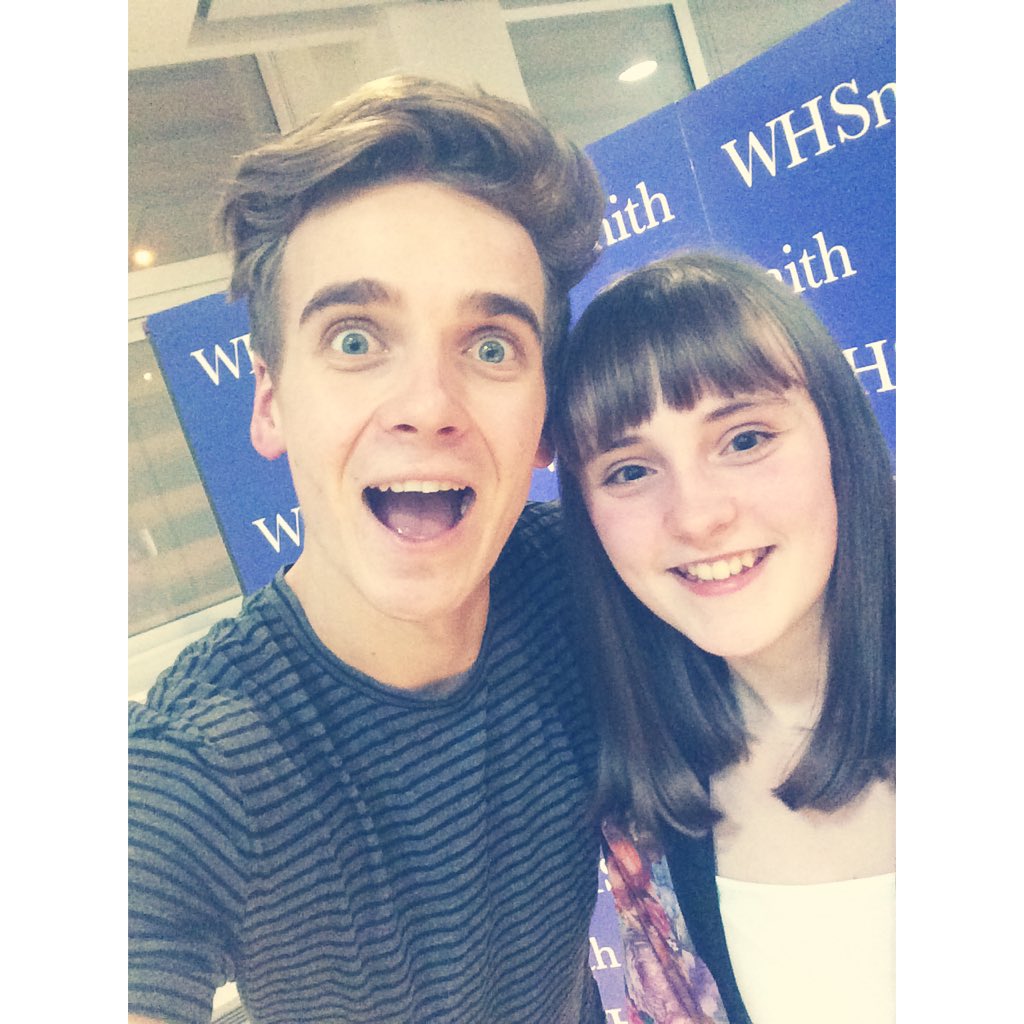 megant_44's tweet photo. #UsernameEvieGateshead @Joe_Sugg thank you ❤️ https://t.co/q8NxqUBqNO