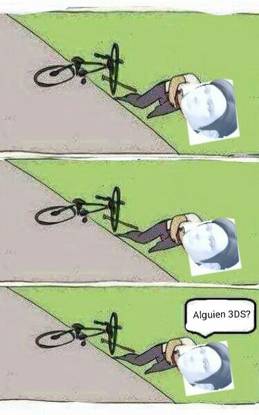 PerlaSmash's tweet photo. Que grande @Eeveery JAJAJAJAJA #Goibe @SmashGalicia https://t.co/NsR5qMTkR5