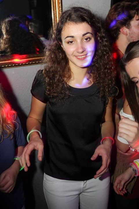 Allinbern's tweet image. #allinclub #partypictures #allinmusicbar #allinbar #berncity allinbar.ch spitalgasse 35, 3011 bern