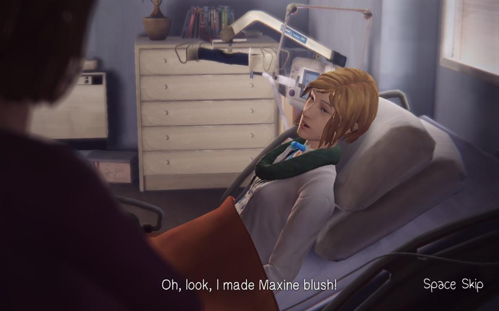 xGoFuckUrSelfie's tweet photo. #JustChloeThings https://t.co/AXSJ99B9cf