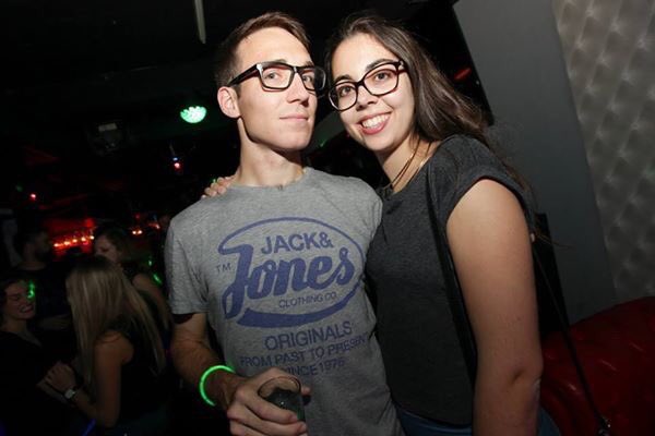 Allinbern's tweet image. #allinclub #partypictures #allinmusicbar #allinbar #berncity allinbar.ch spitalgasse 35, 3011 bern