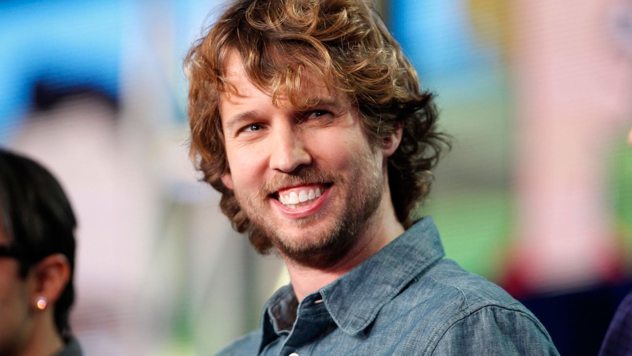 Happy 38th Birthday Jon Heder! (26th Oct)    