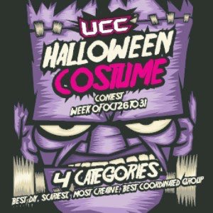 Cheer Sport Sharks Toronto tweet media