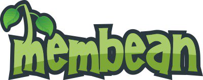 thenucleusbomb's tweet photo. What's more fun than double membean? A DOUBLE MEMBRANE #DoubleTheFun https://t.co/OcQZKRM0ng