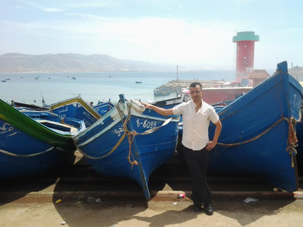 abouyazidf's tweet photo. @DescontroladaC_ https://t.co/4OehGjnKTI