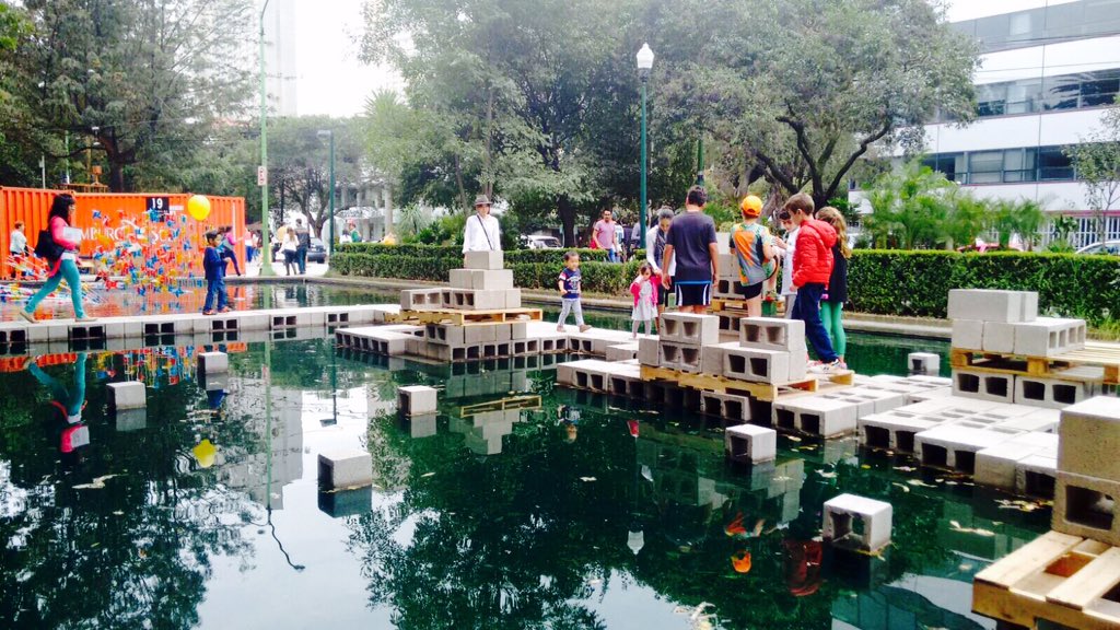 BLAK_DesignWeek tweet picture