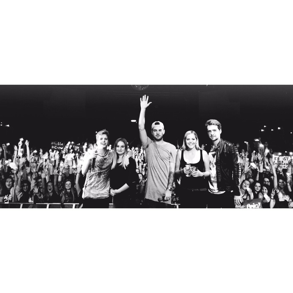 kayefofficial's tweet photo. SASABROOKLYN 💥❤️ https://t.co/BvftmHMaNT