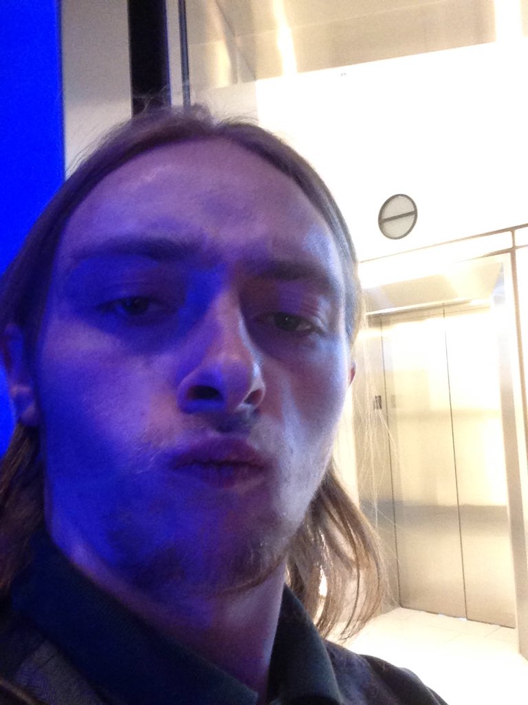 ShadowwWiseacre's tweet photo. @ClarkXDowling @avistrumacademy @OliverMcnulley @MileHiCon #evilelevator https://t.co/IqPac1G4tv
