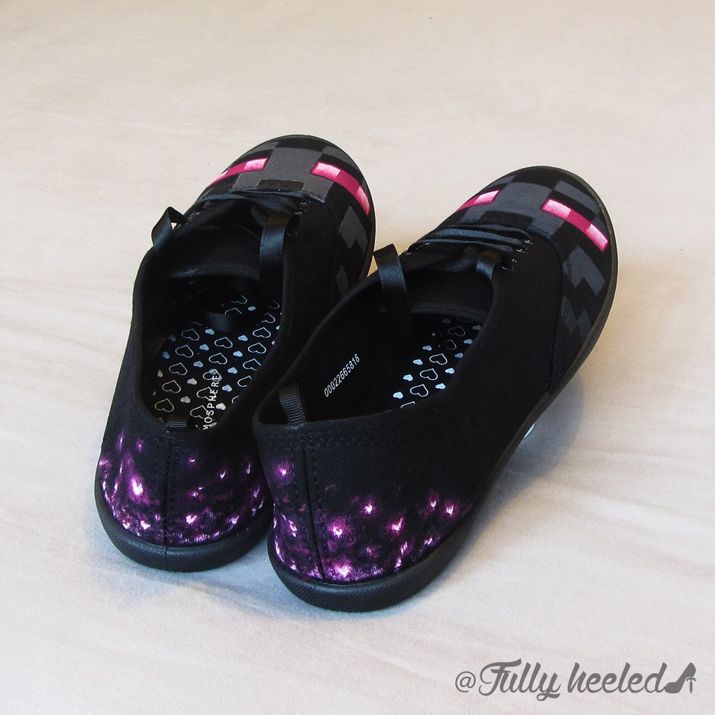 fullyheeled tweet picture