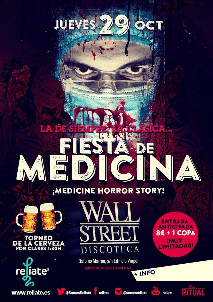 juliorf5's tweet photo. Entradas 687142344 https://t.co/8sA4gr8whi
