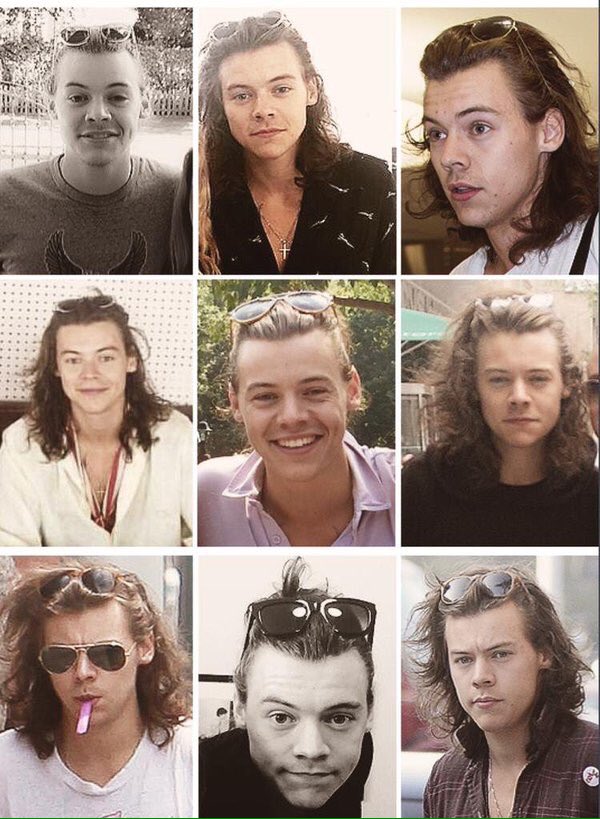 WorldNotes1D's tweet photo. #EMABiggestfans1D https://t.co/c6ae8T1LoY