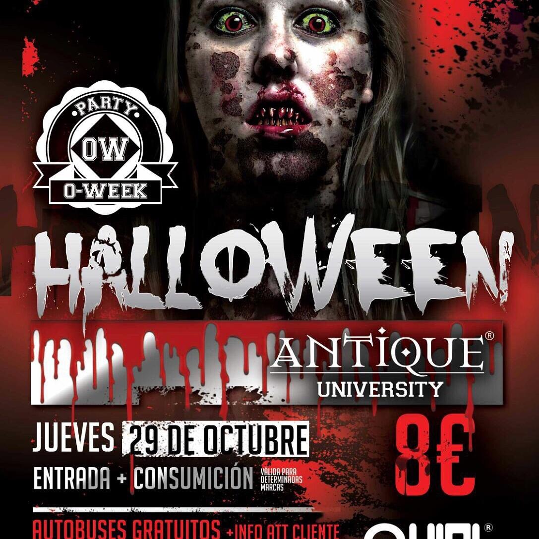 juliorf5's tweet photo. Entradas 687142344 https://t.co/OpzZzXBXh6