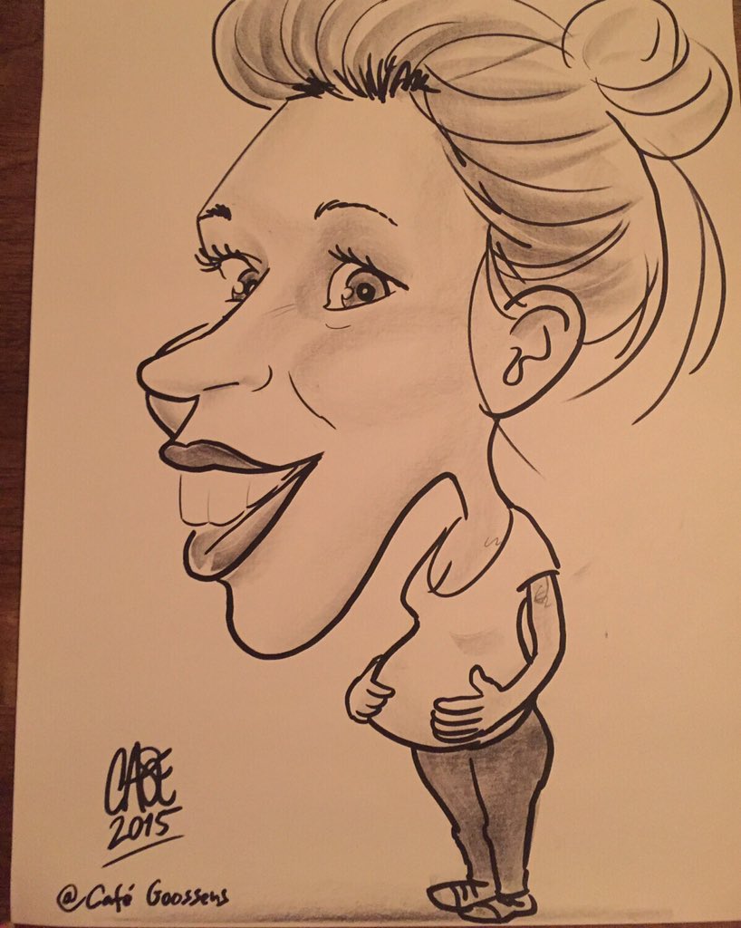 Thanks! <a href="/DrawCase/">Cees Bastings</a> Deze krijgt een speciale plek in hart en huis <a href="/cafegoossens/">cafegoossens</a>