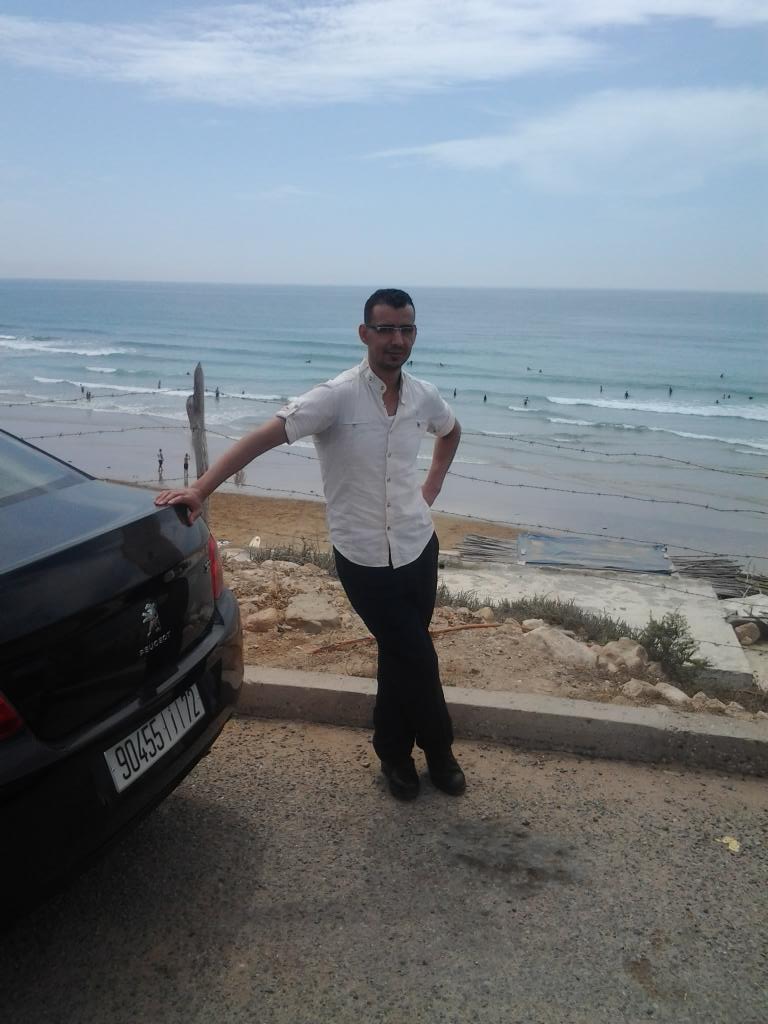 abouyazidf's tweet photo. @DescontroladaC_ https://t.co/4OehGjnKTI