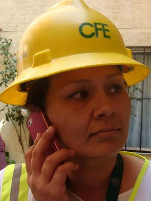 Nativitas BJ CDMX tweet media