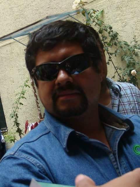 Nativitas BJ CDMX tweet media
