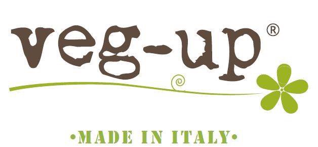 #newborn #makeup #vegan #biologico la nuova era del MakeUp