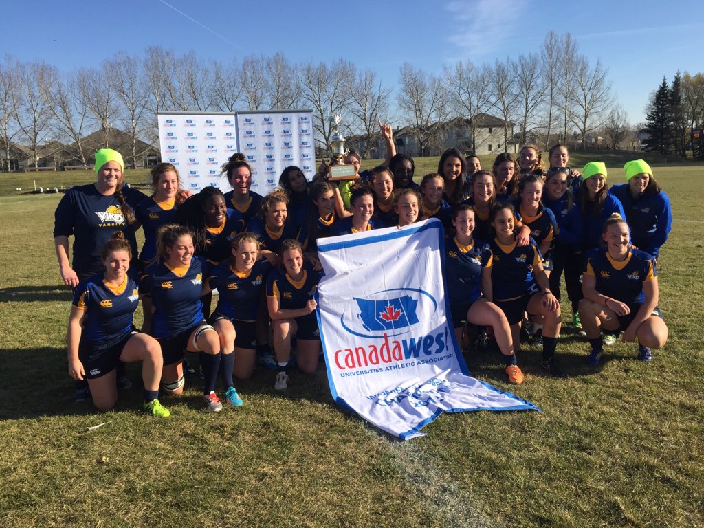 Canada West tweet media