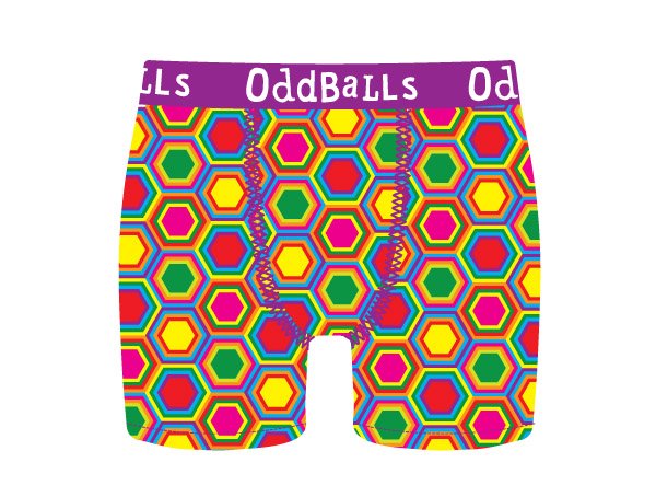 myoddballs's tweet image. COMPETITION!! Win His &amp;amp; Hers HEX before they go on general sale!! RETWEET &amp;amp; Follow to enter! myoddballs.com