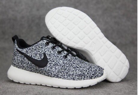 FAV if you like these shoes 😍

Get these on: theSuperiorApparel.com

Use promo code "FASHION" for 10% off