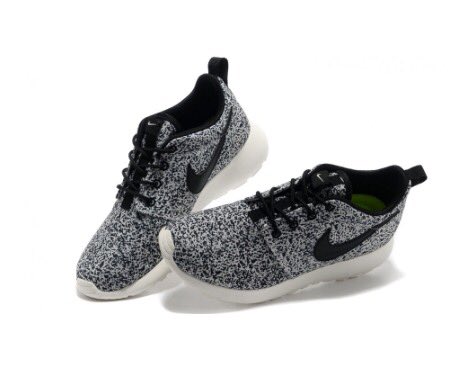 ClothesPromoter's tweet photo. FAV if you like these shoes 😍

Get these on: https://t.co/NRJN4EFYIO

Use promo code "FASHION" for 10% off https://t.co/3QDhN11TQM
