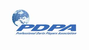 PDPA_darts's tweet image. @GaryAnderson180 &amp;amp; @snakebitewright win the final 2 #pdcPC over W/E #Ricoh pdpa.co.uk