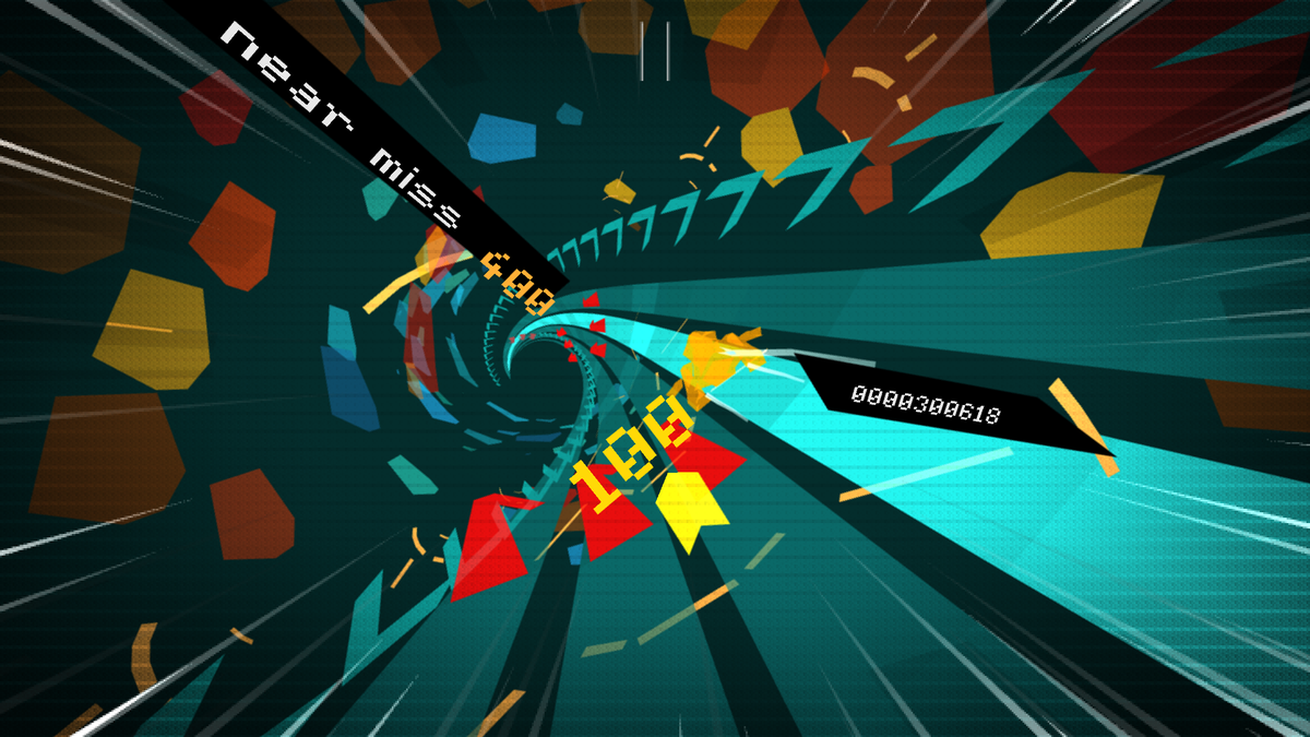 thisothergames's tweet photo. devlog - just implementing a simple loop...
https://t.co/dqLXeJ3arj https://t.co/hNN6l2y3G3