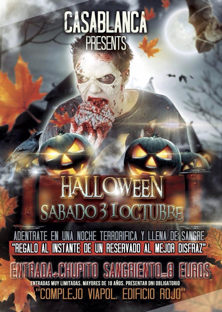juliorf5's tweet photo. Entradas 687142344 https://t.co/YdWghSFXmP