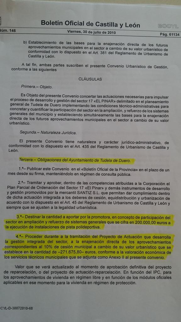 vecinosherrera's tweet photo. Tome nota el Ayto.De Tudela de la promesas incumplidas. Estamos hartos ya. Llega el momento de que cambien las cosas https://t.co/ZtjU5aPf8w
