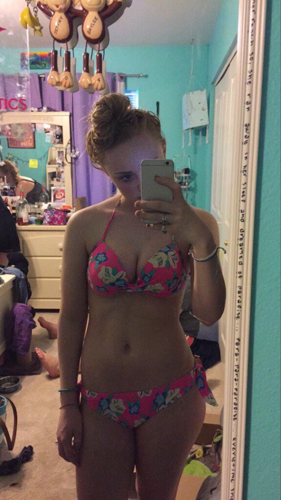 BODYPOSlTIVE's tweet photo. swimming in confidence 💓(anonymous dm submission)

#bodyposi #bodypositive #bodiposi #posiposse https://t.co/ft18nBGkSw