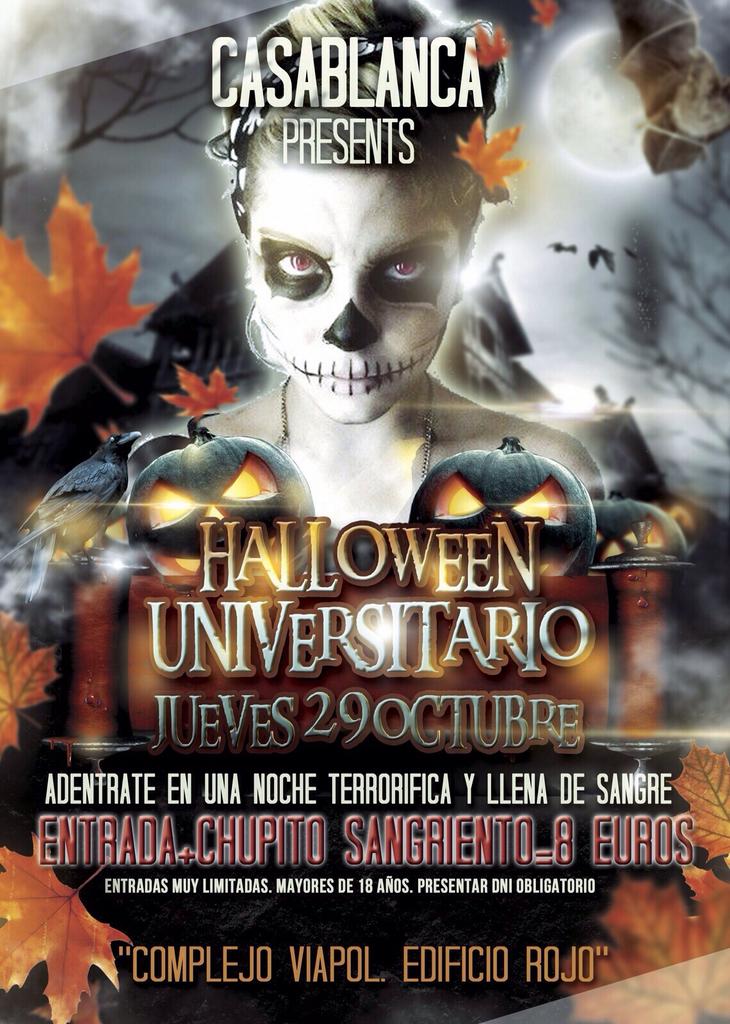 juliorf5's tweet photo. Entradas 687142344 https://t.co/9nzTeDcQNX
