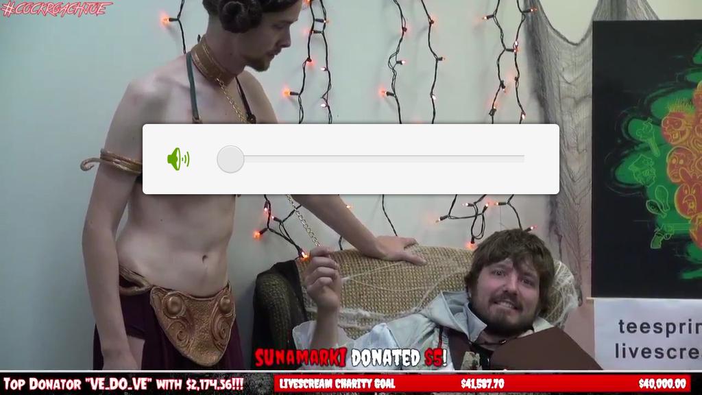 AaronLanaway's tweet photo. Why do I watch these people.. #COCKROACHJOE https://t.co/5niIYQxYSJ