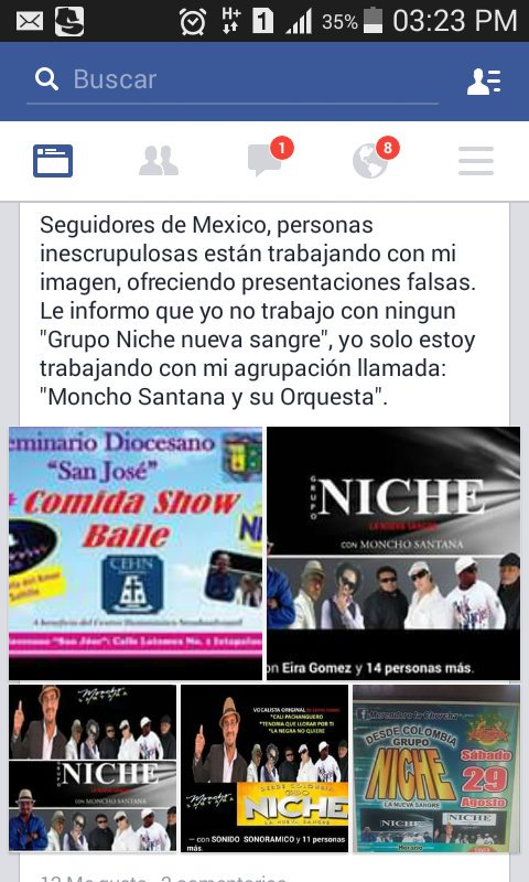 MonchoSantana's tweet photo. https://t.co/ouW5xTYard